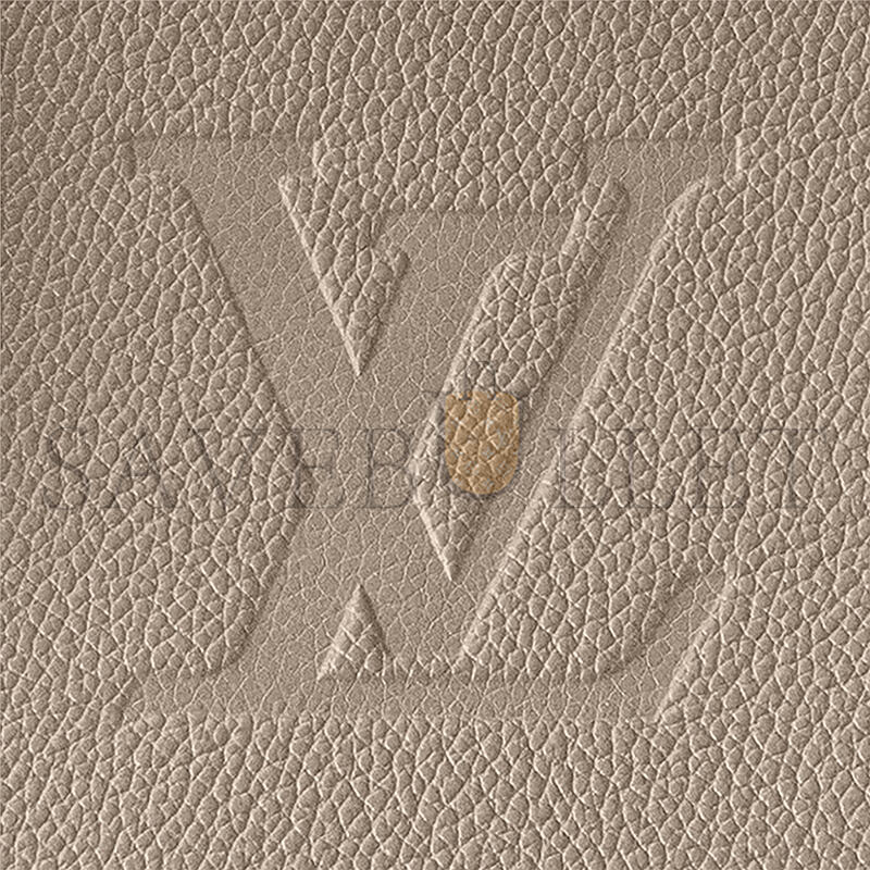 l0vis Vvtt0n grand palais m45833 (34*24*15cm)